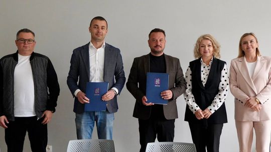 Mała retencja w Gryfinie. Rrealna walka z suszą czy miliony wydane na kosztowną estetykę i marketing Mała retencja w Gryfinie. Rrealna walka z suszą czy miliony wydane na kosztowną estetykę i marketing