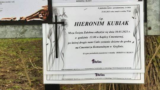 Małe zamieszanie z klepsydrami Małe zamieszanie z klepsydrami