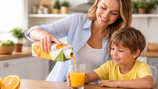 Polska tonie w małych butelkach. 40 milionów szklanych „małpek” miesięcznie omija system kaucyjny