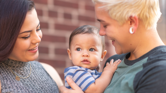 Co Polacy sądzą o małżeństwach jednopłciowych? [SONDAŻ]