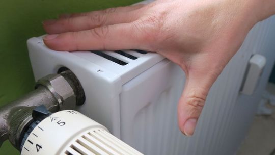 Mam tego dość! Jestem zmęczony – subiektywne spojrzenie czytelnika na temat spółdzielni mieszkaniowej