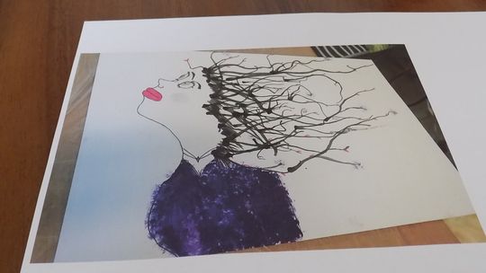 Mamo, będę walczył i nie dam się! – zapewnia chory na białaczkę Maks