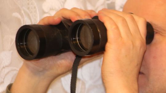 Mamy pieniądze na inwestycje