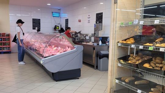 Mamy pierwszą niedzielę handlową w 2026. Kiedy kolejne