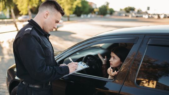 Nie przyjąłem mandatu. Czy to się opłaciło?