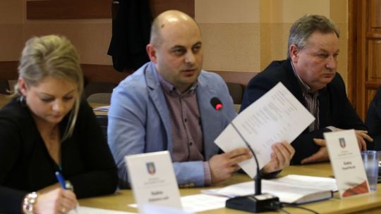 Mamy ukryte 4 mln długu - wskazują radni i wydają oświadczenie