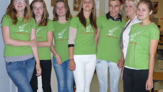 Mandaty za psie kupy