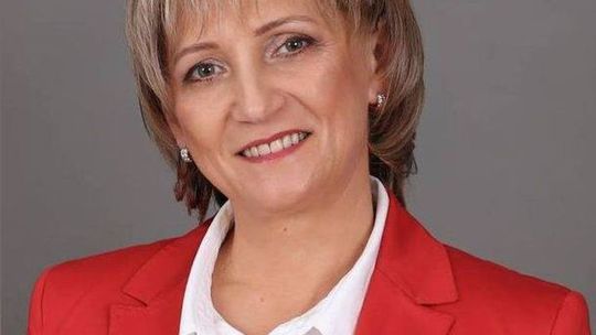 Maria Woźniak: dam Wam swoje doświadczenie, wiedzę i uczciwość