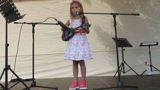 Marika Filińska wyróżniona na międzynarodowym festiwalu. W nagrodę pojedzie do centrum narciarsko-spinaczkowego