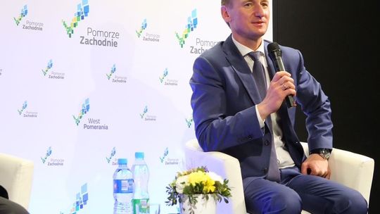 Marszałek Geblewicz tnie pod dyktando ministra Szyszki