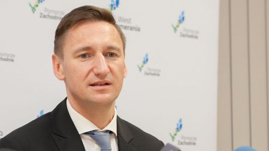 Marszałek odpowiada staroście i burmistrz odnośnie inwestycji w trybie specustawy