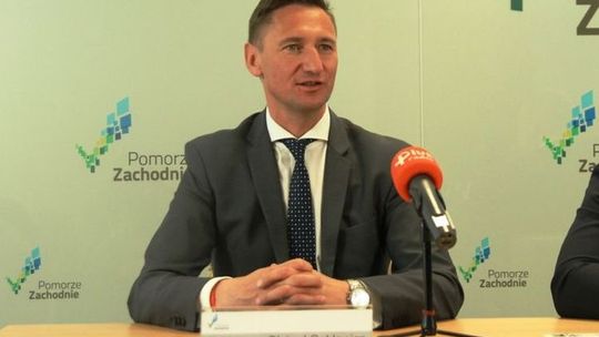 Marszałek żąda uregulowania sytuacji w WFOŚiGW