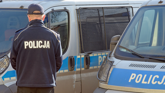 Nastolatkowie, inspirujący się zabójcami, przygotowali zamachy terrorystyczne. Jaką broń zgromadzili w bloku? Nastolatkowie, inspirujący się zabójcami, przygotowali zamachy terrorystyczne. Jaką broń zgromadzili w bloku?