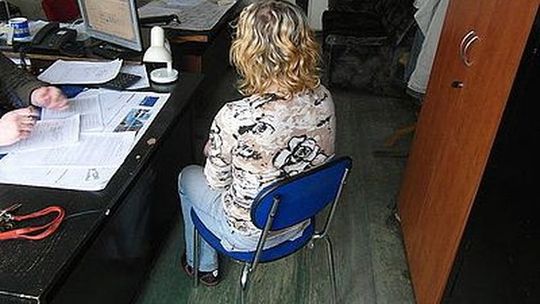 Mąż zmarł, a jego kolega nie chce oddać mi jego rzeczy