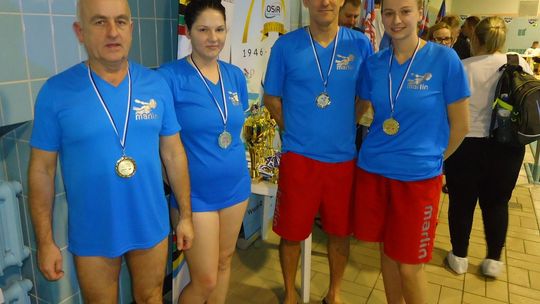 Memoriał z 4 reprezentantami Gryfina