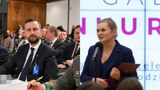 MON w sporze z MEN. Nowy szkolny przedmiot budzi emocje MON w sporze z MEN. Nowy szkolny przedmiot budzi emocje