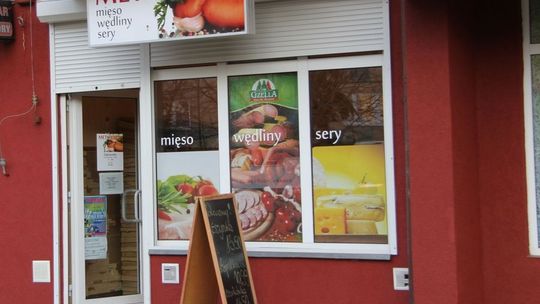 Metka kusi promocjami