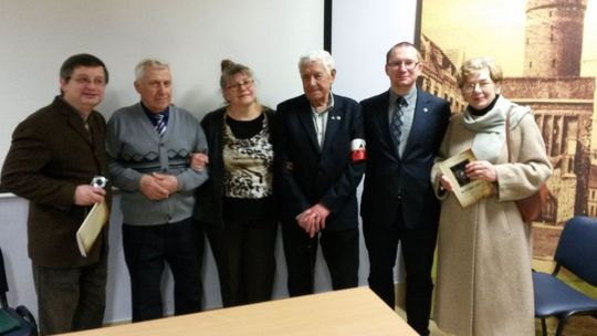 Metoda bicia była jedna: nerki, uda i pięty, bo to nie zostawiało śladów