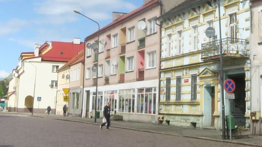 Metodą na policjanta chciał wyłudzić  16 tys. zł