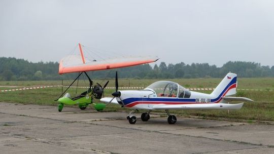 Miał być pewny dochód dla gminy, a jest strata i pozew w sądzie