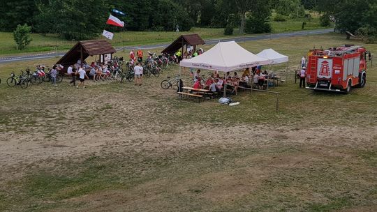 Miała łączyć, a podzieliła. Miał być tłum, a wyszła klapa