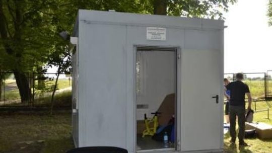 Miało być jak na Majorce, a wyszło jak zwykle…