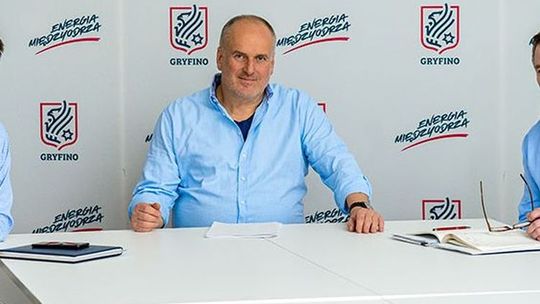 Mieczysław Sawaryn na kwarantannie? Co w związku z koronawirusem w PUK i GTBS?