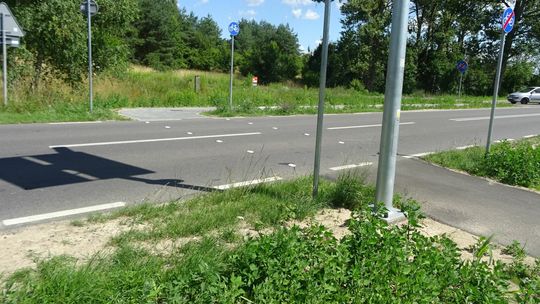 Miejsce tragedii nadal funkcjonuje bez zmian organizacyjnych Miejsce tragedii nadal funkcjonuje bez zmian organizacyjnych