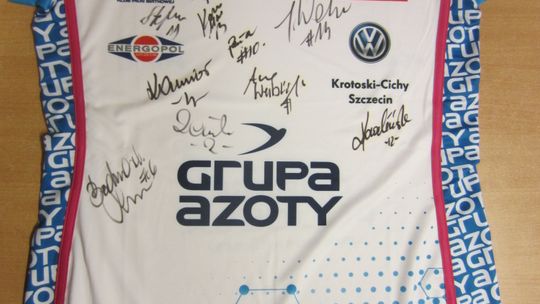 Mieli grać dla Piotrusia, zagrają dla Tymona