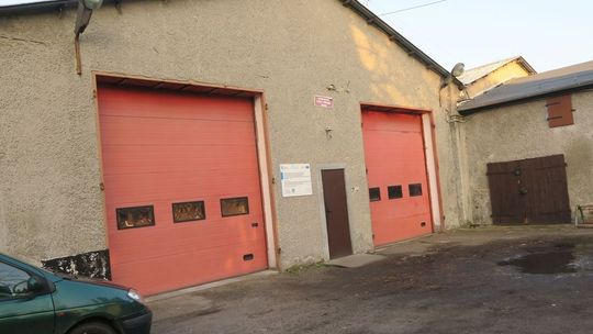 Mieli zbierać na Dom Dziecka i… cisza