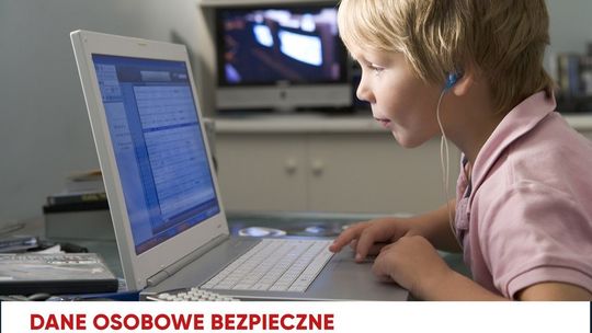 Mieszany tryb nauczania w szkołach w Gardnie, Radziszewie oraz w przedszkolu w Gryfinie