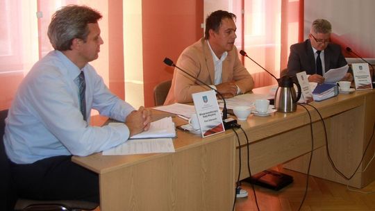 Mieszkańców czekają podwyżki za wywóz śmieci?