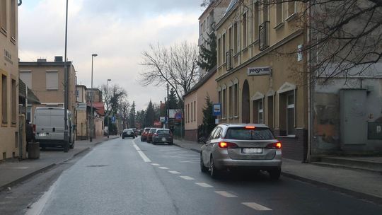 Mieszkania treningowe w Szczecinku, Wałczu i Łobzie, a na Szczecińskiej w Gryfinie lokal po sklepie stoi pusty