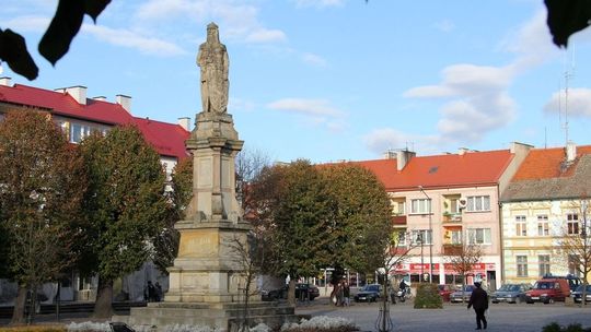 Mieszkowice, Cedynia i Zatoń Dolna na szlaku Zachodniopomorskie Pojezierza