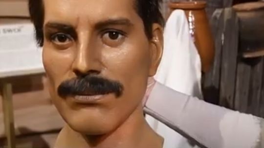 Migrena to nie zwyczajny ból głowy