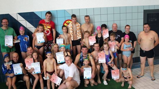 Mikołajki na Lagunie bez zaangażowania dyrekcji