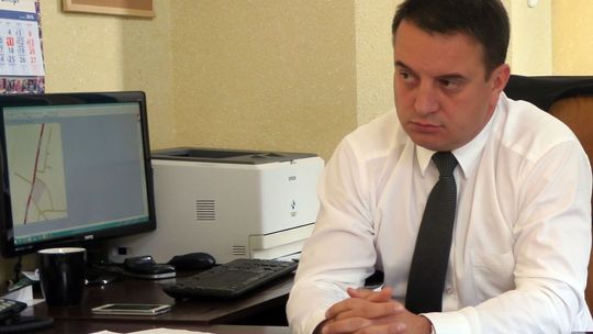 Miler nie ma z kim pracować? Odchodzą kolejni pracownicy z UMiG