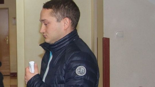 Miler robi pseudoranking. Ojciec na liście