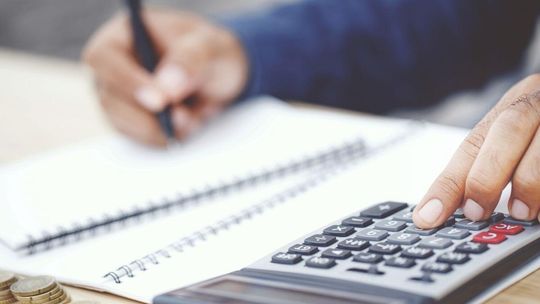 Ostatni termin na rozliczenie PIT-u. Poprawiają i dostają zwroty