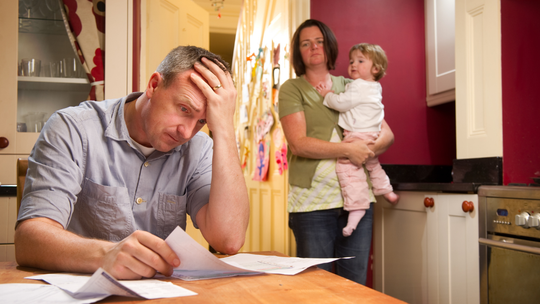 Miliardowy dług czynszowy. Samorządy żądają zmian w prawie, by ścigać nieuczciwych lokatorów!