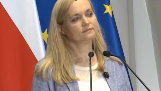 Lepiej dla pacjentów? Rewolucja w szpitalach: Ministerstwo wprowadza limity zarobków lekarzy i koniec kominów płacowych