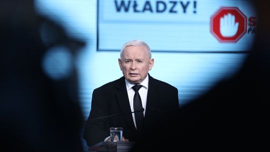 Partie dostały pieniądze z budżetu. PiS czeka na decyzje Państwowej Komisji Wyborczej