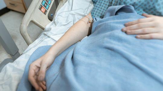 Marszałkowskie szpitale mają problemy finansowe. Jedni sobie radzą, inni liczą straty