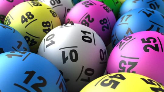 Lotto i zmiany. Droższy los, ale wyższa wygrana