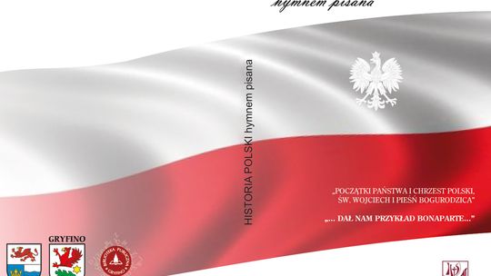 Miłośnicy historii i historycy bez podziałów w Klubie Nauczyciela