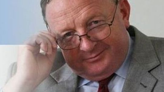 Minął już termin ultimatum