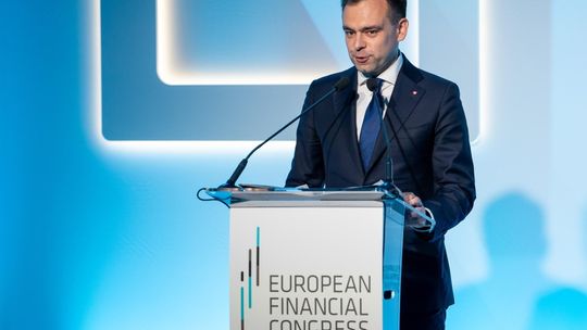 Zasiłek pogrzebowy wyższy. Wiadomo, ile, od kiedy i jakie są... warunki