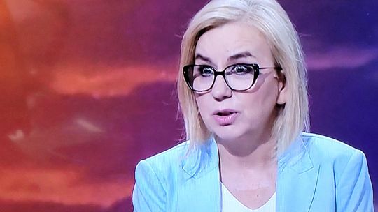 Minister potwierdziła utworzenie parku narodowego na Międzyodrzu. Dolina Dolnej Odry z pomysłem