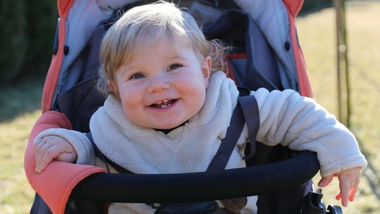 Miód w diecie dzieci - słodkie zdrowie czy silny alergen?