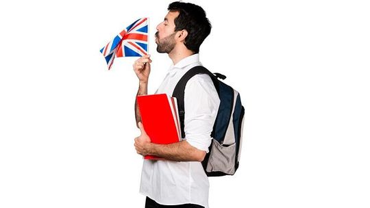 Mity na temat nauki języków obcych w które wierzysz. Mity na temat nauki języków obcych w które wierzysz.